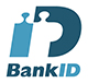 BankID logo
