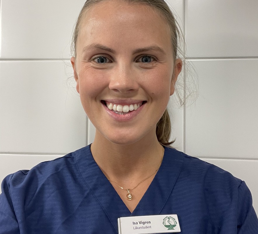 Stress och hjärt-kärlsjukdom