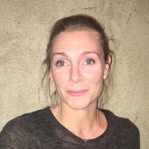 Recension högt järnvärde