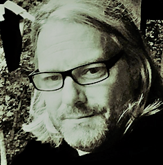 Recension - bra komplement till vanliga hälsovården