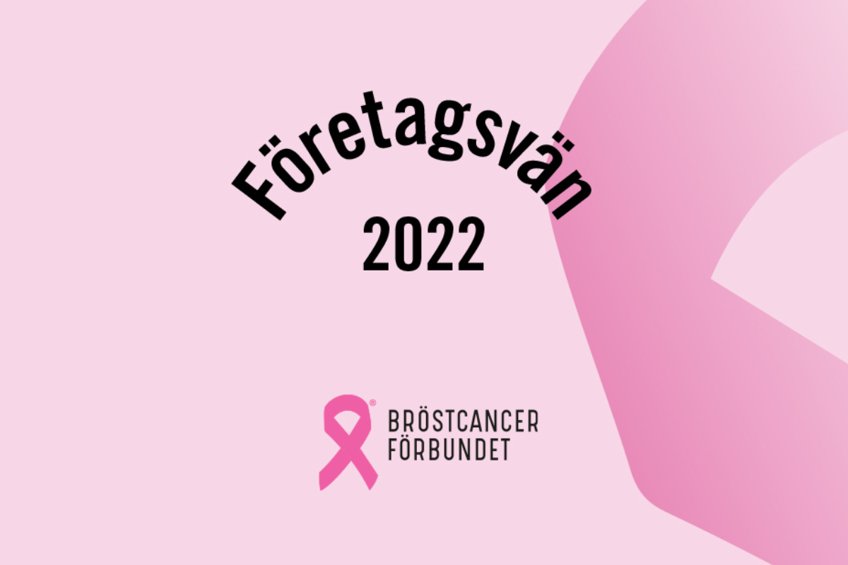 Medisera Bröstcancerförbudet