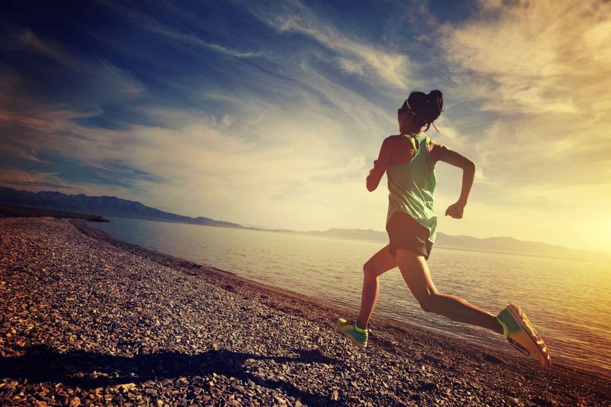 Medisera stipendiet Lunds Universitet