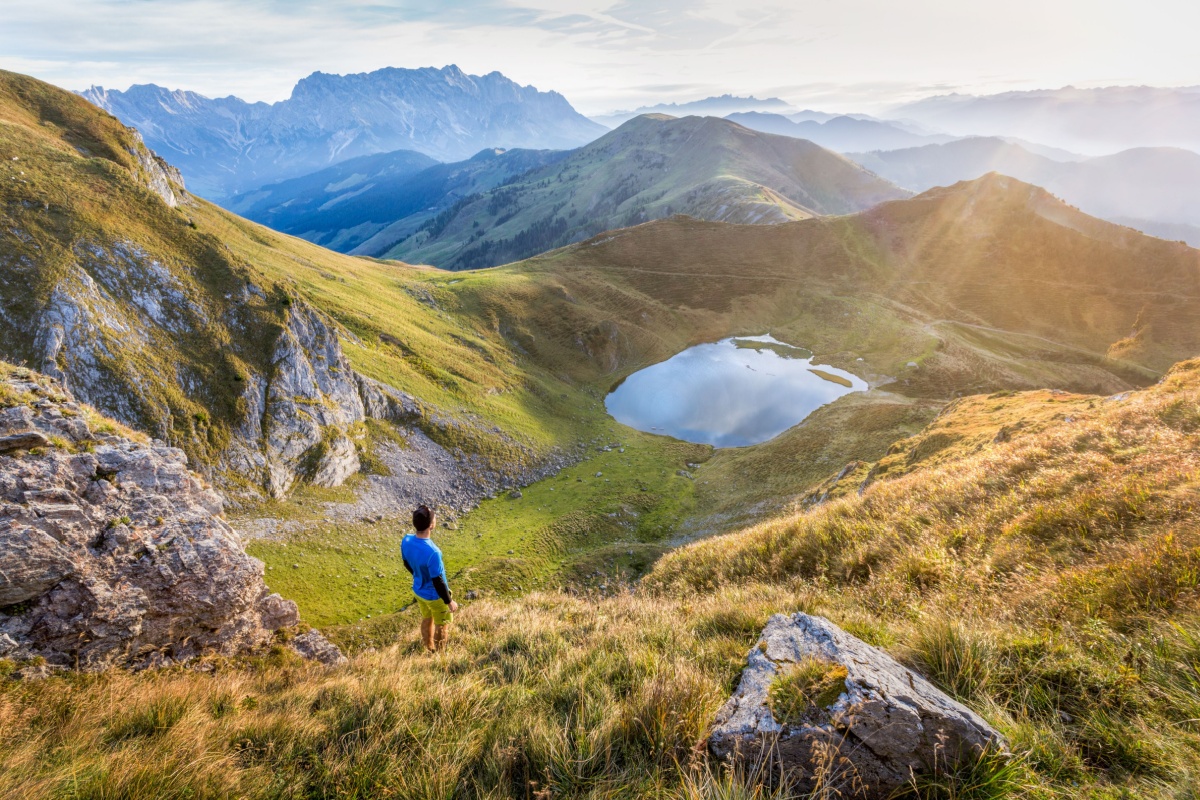 Medisera stipendiet Chalmers