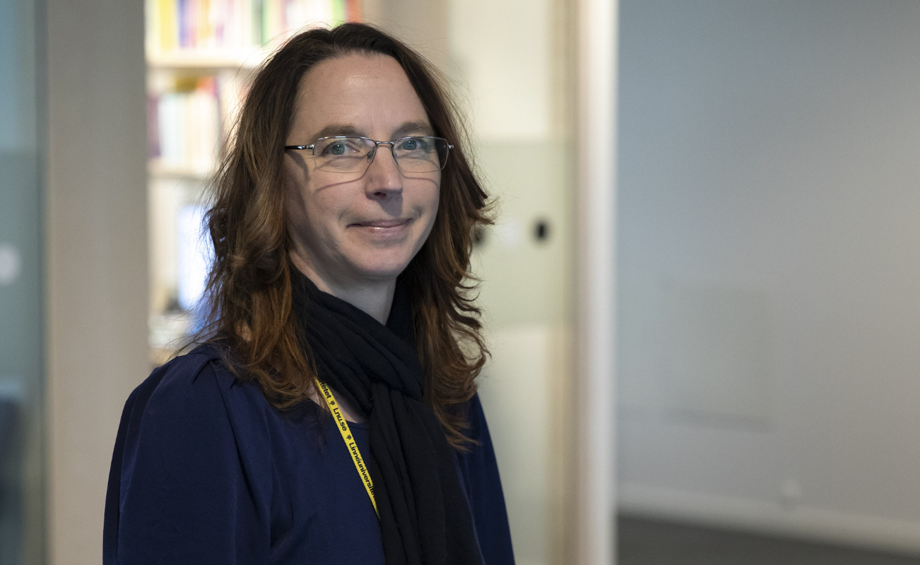 Medisera stipendiet 2022