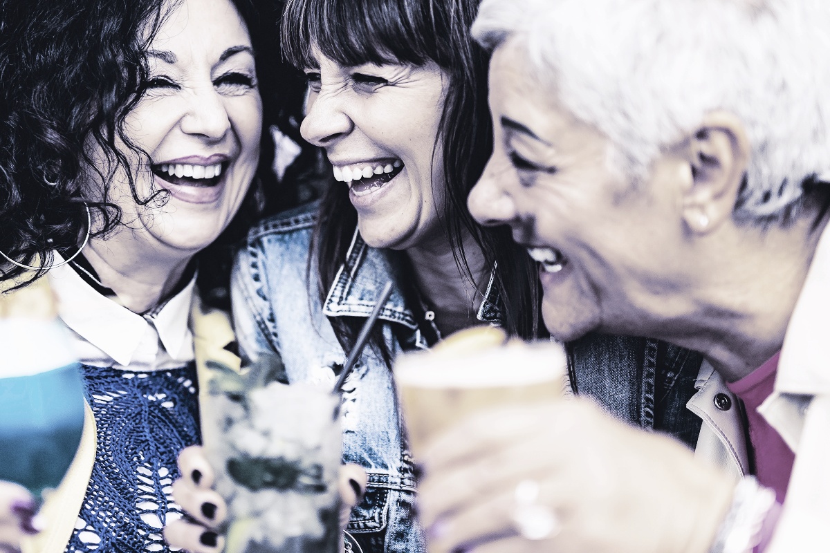 Vad händer i kroppen när man dricker