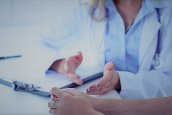 hälsokontroller räddar liv