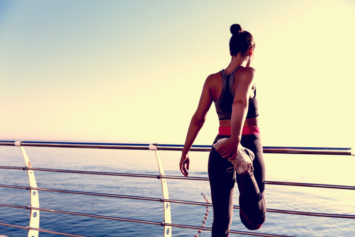 Medisera Uppsala Universitet