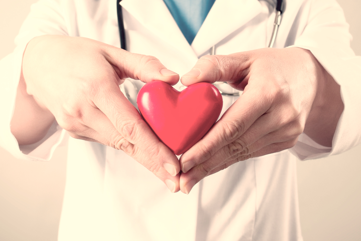 Riksförbundet HjärtLung Medisera