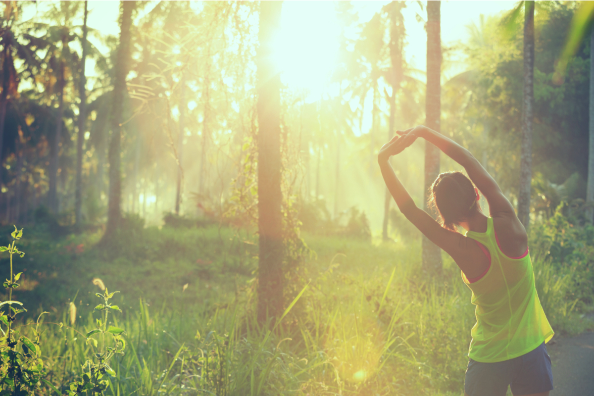 Stipendium Stockholms Universitet