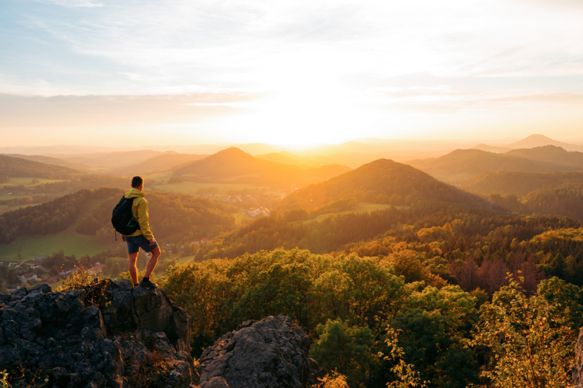 Stipendie Luleå tekniska Universitet