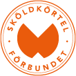 Logotyp för Sköldkörtelförbundet