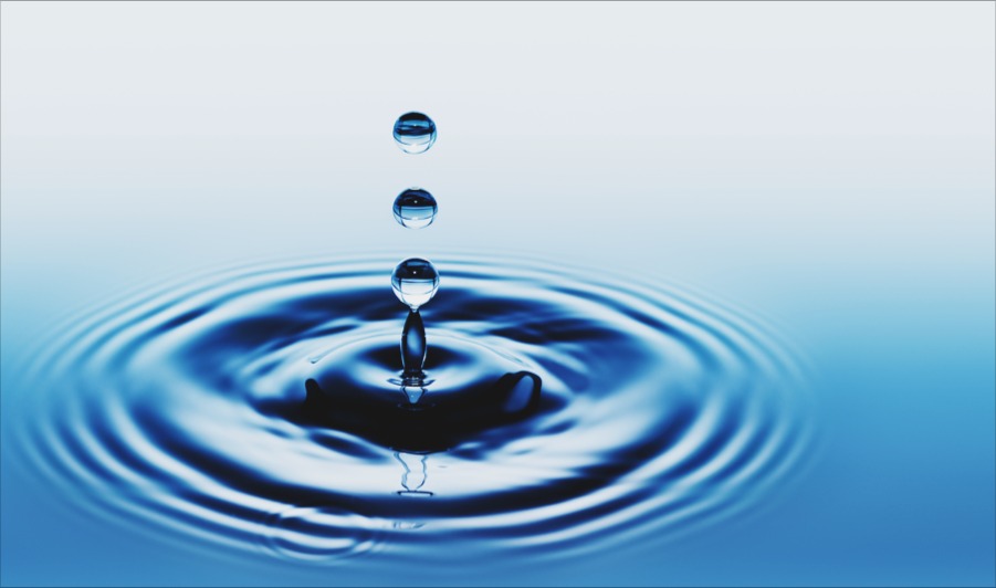 Vad ska jag göra med mitt blodprovsresultat?